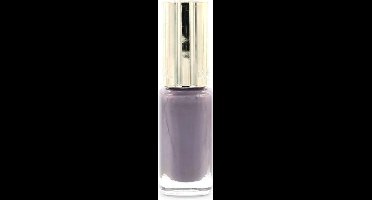 L’Oréal Paris Color Riche Le Vernis - 603 Parisian Rooftops - Bruin - Nagellak