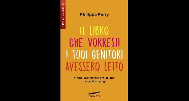 ISBN 9788867006137 boek Literatuur Italiaans Paperback 280 pagina's