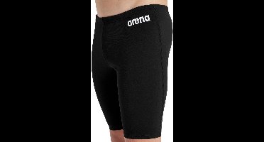 Arena Team Swim Solid Jammer Junior - Maat 152