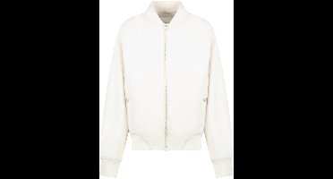 Cars Jeans Jas Zaymi jr. - Meisjes