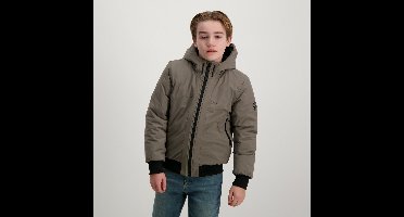 Cars Jeans Jas Pranoy jr. - Jongens