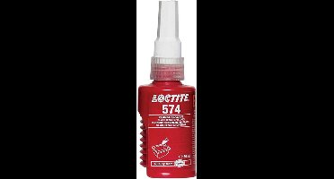 Loctite vloeibare pakking 574 - 50ml