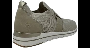 Farbe Trainers