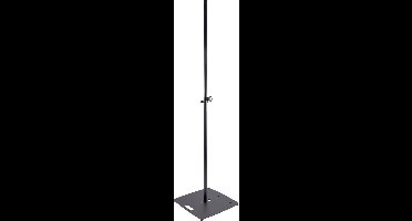 König & Meyer 24654 Lighting/Speaker stand »Pro« - Luispreker standaard