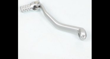 Schakelpedaal ART voor motor Yamaha 125 YZ 2005 tot 2019 L26-403 Nieuw