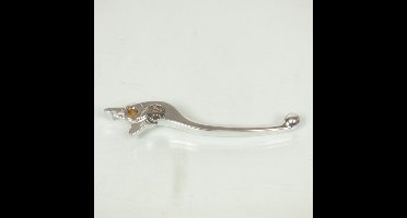 vparts rechter remhendel voor buell 1200 xb-12s 2004 tot 2007 nieuw