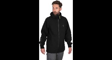Matrix - Ultra-Light 8K Rain Jacket - Matrix