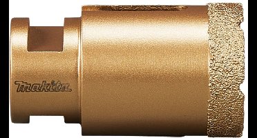 Makita diamantboor 38 mm - M14