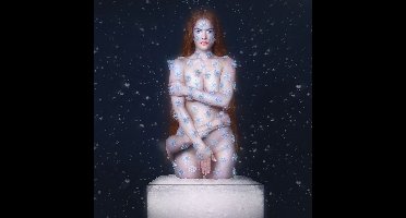 Julia Stone - Everything Is Christmas (CD)