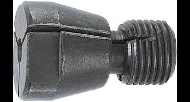 Fijne spantang Ø 3,5 mm Vierkant 2,7 mm - 63206064001
