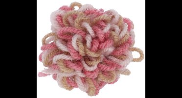 Kerbl Kattenspeeltje Harig Balletje