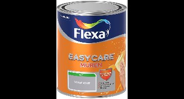Flexa - Easycare Muren - Violet Whiff - Mengverf - 1 L