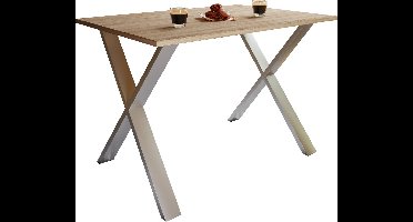 VCM kleine tafel en stoelen, tafelstoel, eettafel en stoelen, kleine eettafel en stoelen, tafels en stoelen, compacte tafel en stoelen, kleine keukentafel en stoelen, tafel- en stoelset, keukentafels en stoelen, eettafels en stoelen