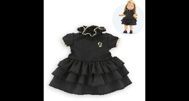 Corolle 9000212850, Poppenjurk, 3 jaar, 28 g