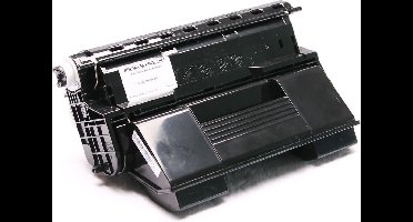 ABC huismerk toner geschikt voor Epson Aculaser M4000 M4000DN M4000N M4000TN M 4000 DN N TN
