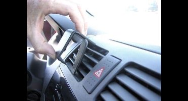 Brodit Proclip Centre Mount (853663)