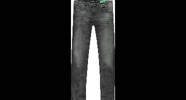 Cars Jeans - Blast Black Used - 7842841