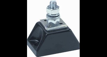 EATON INDUSTRIES A Verdeler Aansluitblok - 1015910 - E2WDP