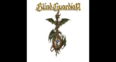 Imaginations From The Other Side (25th Anniversary Edition) (Live Only)