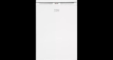 BEKO FSE1074N - Tafelmodel Vriezer