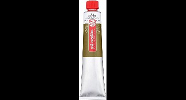 Talens Art creation Olieverf tube 620 Olijfgroen 200mL