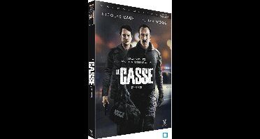 La Casse