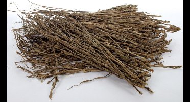 Tabakstelen