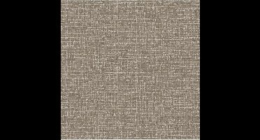 Embellish fabric texture bronze DE120104