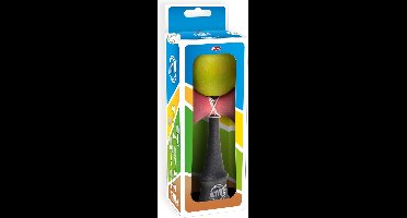 Kendama assorti