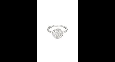 Ring- Maat 18 - Yehwang