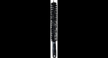 Dynamic So Long Brush - Extra lange borstel - Zachte borstel voor de fiets - Cilindrische nylon borstel - Geschikt voor het reinigen van smalle fietsdelen