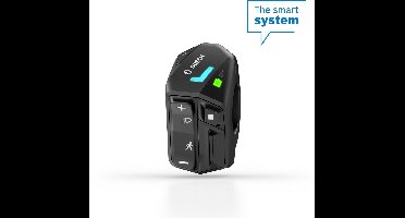 Bosch Led Controller voor Bosch SMART System - BRC3610