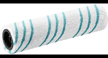 Kärcher Home & Garden 2.863-413.0 PET & HOME WALS FKV 4 1 stuk(s)