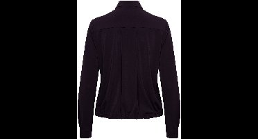 &Co Woman LOTUS - New - L - Paars
