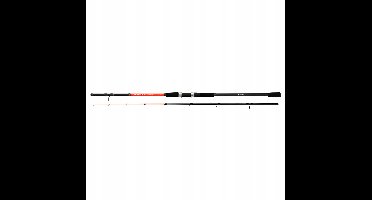 Shimano Sonora Boat Quiver Hengel 180cm 50-150g - Zeebaars & Koudwater Visserij