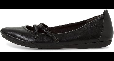 Tamaris - Dames - Ballerinas