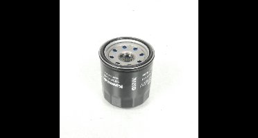 Oliefilter origineel voor SSV Kawasaki 800 KRF 2018 Nieuw