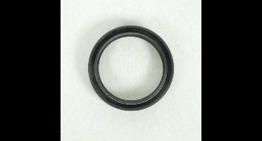 Voorvorkkeerring origineel voor Motor Husqvarna 125 WRE 1994 BR1022J / MCF-00 / 43x54x11mm Nieuw