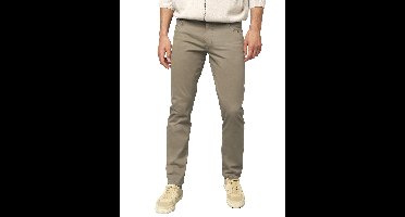 Meyer jeans beige