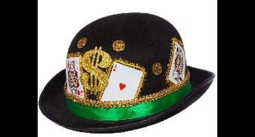 Bolhoed Casino