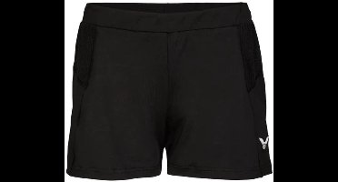 VICTOR - VICTOR LADY SHORT R-04200 C - L
