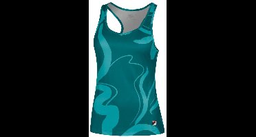 Fila Mila - Top - 34