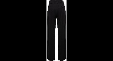 &Co Woman GRACE - New - S - Zwart
