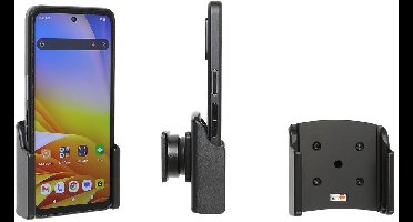 houder Zebra EM45 - without boot/skin