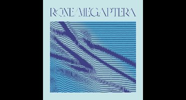 Megaptera