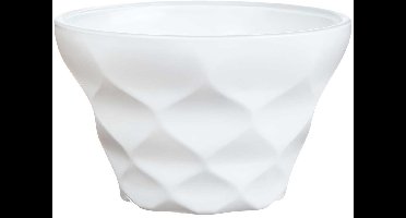 Luminarc Iced Diamant Ijscoupe Wit 20cl