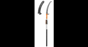 Bradas V-SERIES - Telescoop Tuinzaag - 3m - Haa Blad