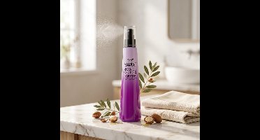 Redist Biotin Hair Conditioner 225ml - Biotin conditioner - volume conditioner - Haarverzorging