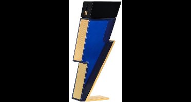 Carolina Herrera Bad Boy Cobalt Absolute Eau De Parfum Spray 50ml