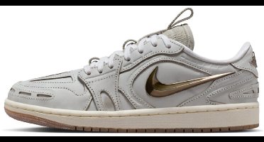 Nike Air Jordan 1 MM Low V3 - Sneakers - Maat 39